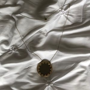 House of Harlow Necklace